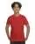 852136.webp