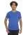 852141.webp