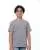 852164.webp