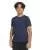 852165.webp