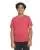 852167.webp