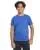 852169.webp