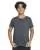 852171.webp