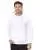 852178.webp
