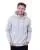 852185.webp