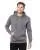 852192.webp
