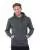 852199.webp