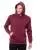 852206.webp