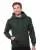 852227.webp