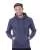 852234.webp