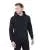 852241.webp