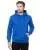 852255.webp