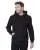 852276.webp