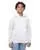 852281.webp