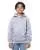 852286.webp