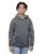 852291.webp