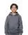 852296.webp