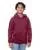 852301.webp