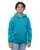 852311.webp
