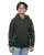 852316.webp