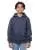 852321.webp