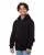 852326.webp