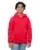 852331.webp
