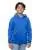 852336.webp