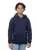 852341.webp