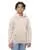 852346.webp