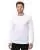 852360.webp