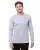 852369.webp