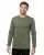 852402.webp