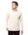 852410.webp