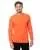 852418.webp