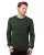852426.webp