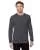 852434.webp