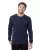 852461.webp