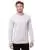 852469.webp