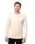852477.webp