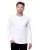 852494.webp