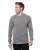 852503.webp