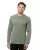 852511.webp