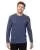 852528.webp