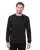 852545.webp