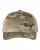 85256_f_fl.webp