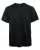 852570.webp