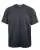 852578.webp
