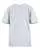 852586.webp