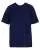 852602.webp